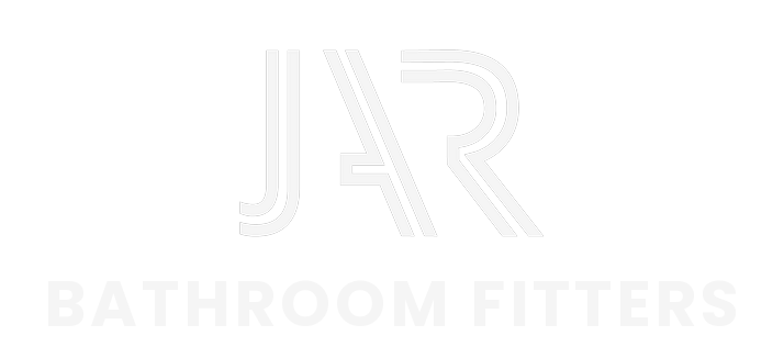 Westminister Bathroom Fitters
